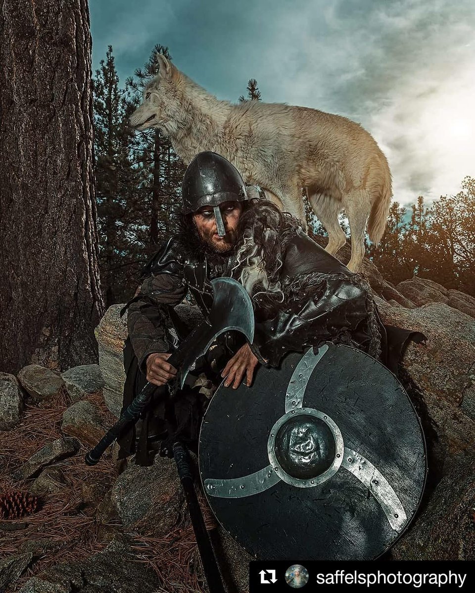 Bryan Forrest (@sirbryanforrest) on Twitter photo Definitely a creative bucket list checked off being able to collaborate with this group of amazing artists! Thank You <a href="/jesdru/">Jessica Dru</a> for the invitation, @ProjectWildsong for letting me get Wolfie & <a href="/SaffelsPhotos/">Saffels Photography</a> for making me feel just as pretty as I dreamed of!
#saffelsphotography Definitely a creative bucket list checked off being able to collaborate with this group of amazing artists! Thank You <a href="/jesdru/">Jessica Dru</a> for the invitation, @ProjectWildsong for letting me get Wolfie & <a href="/SaffelsPhotos/">Saffels Photography</a> for making me feel just as pretty as I dreamed of!
#saffelsphotography