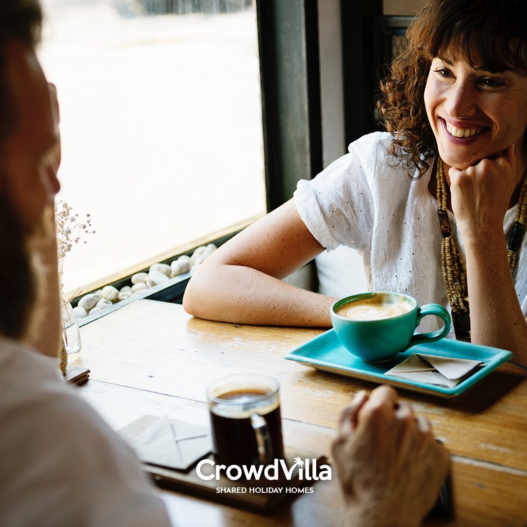 Crowdvillaio's tweet photo. #Spanish - The second most widely spoken language in the world after #Chinese. https://t.co/KbdMwVFwtZ https://t.co/tDj0qXJznH