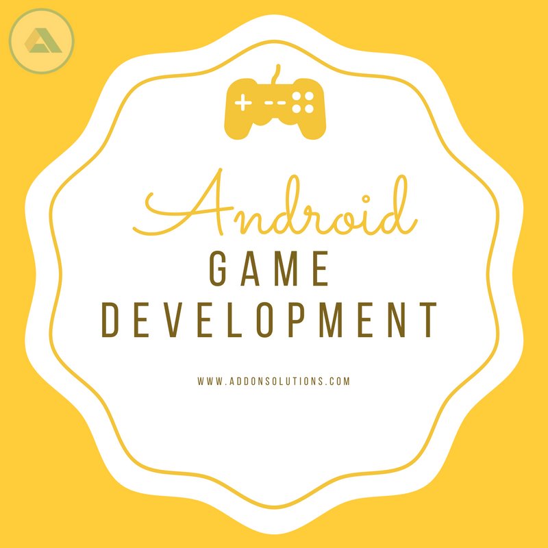 AddonSolutions's tweet image. In search of an awesome #AndroidDevelopmentCompany? #AddonSolutions is best for #2D/#3D #AndroidGamesDevelopment
goo.gl/PvkLtQ
#Sprites #GameDev #GameDevelopment #GameDesign #AR #VR #gamer #SQL #videogames #unrealengine4 #ue4 #unrealengine #animation #pixelanimation