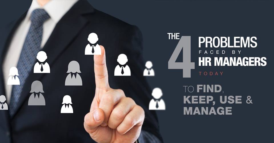 WalletHR_'s tweet photo. To find, to keep, to use and to manage talent
It is the era of technology, and the same goes for the HR sphere as well. HR softwares are necessary to manage the personnel with the least margin of error. #TalentManagement #HRSoftware #HumanResources 
https://t.co/mebpjj7300 https://t.co/PNY2jgbt3c