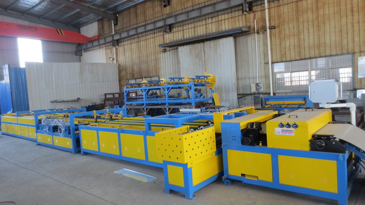 Kevin_machine1's tweet photo. We are recuiting agents and importers worldwide for our machines!
 We are true manufacturer and we are serious in providing you best quality machines and prices!!!
 Jason@predamachine.com
 +86-18355321923 (Wechat &amp;WhatsApp) Talk to me privately to get further discount!!!! https://t.co/JxnR0TJUTt