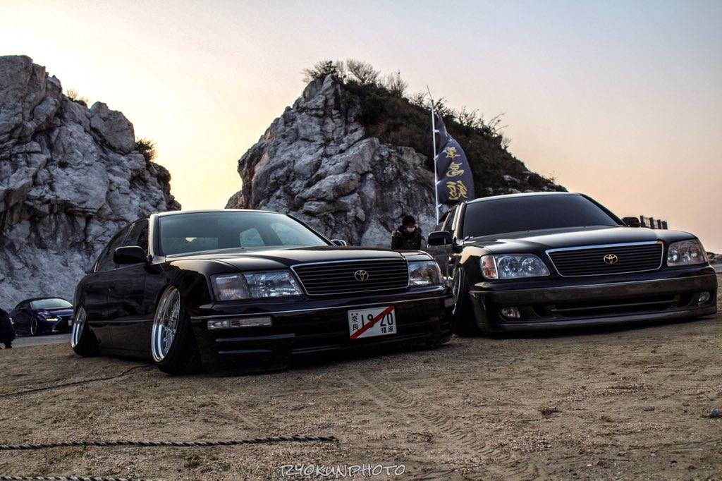 紀州車高短 Twitter Search Twitter