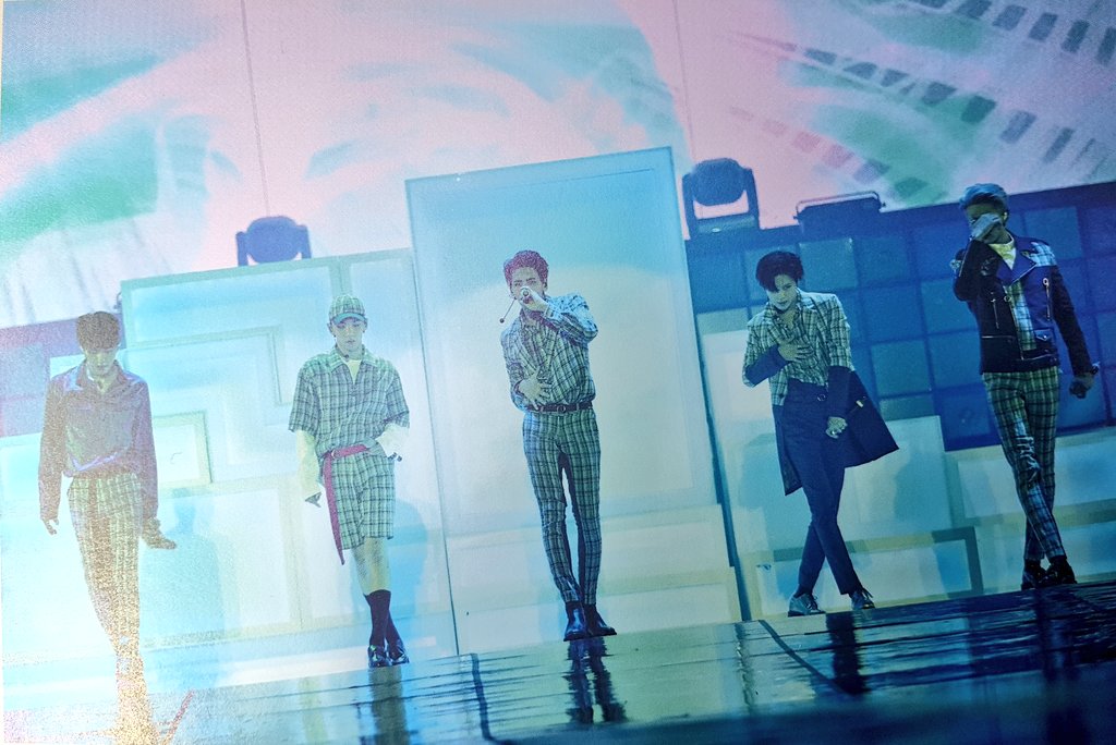 DYOPG93WsAAQciq.jpg:large