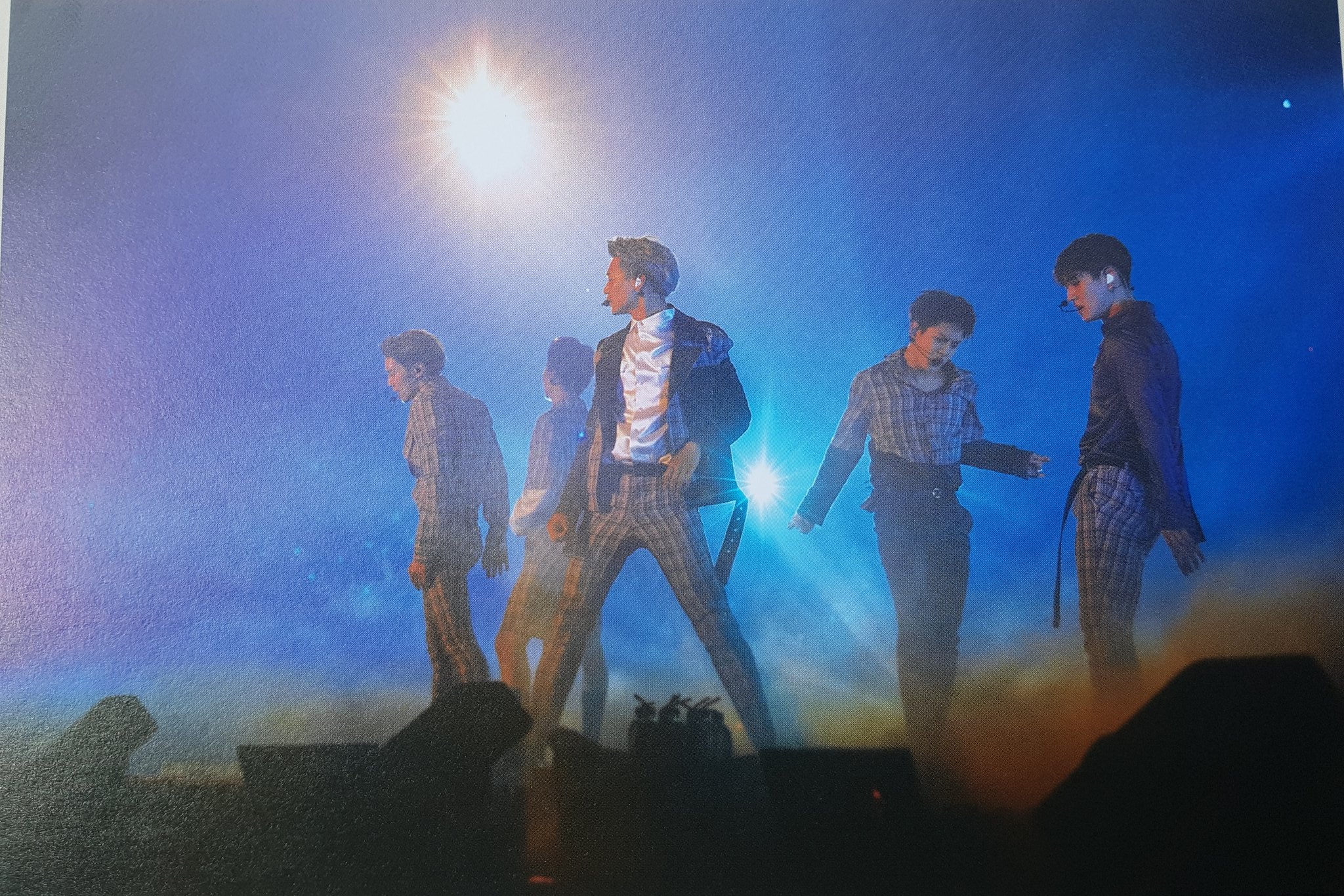 DYOPKRCX4AAlAlL.jpg:large