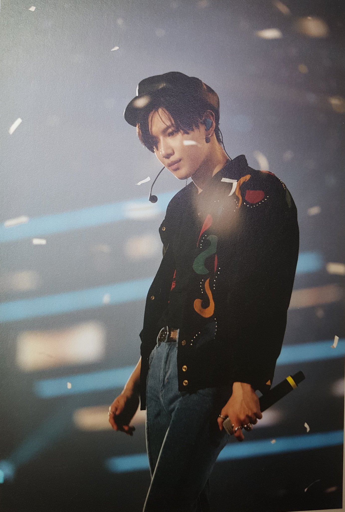 DYOPOKCX0AI_Ikj.jpg:large