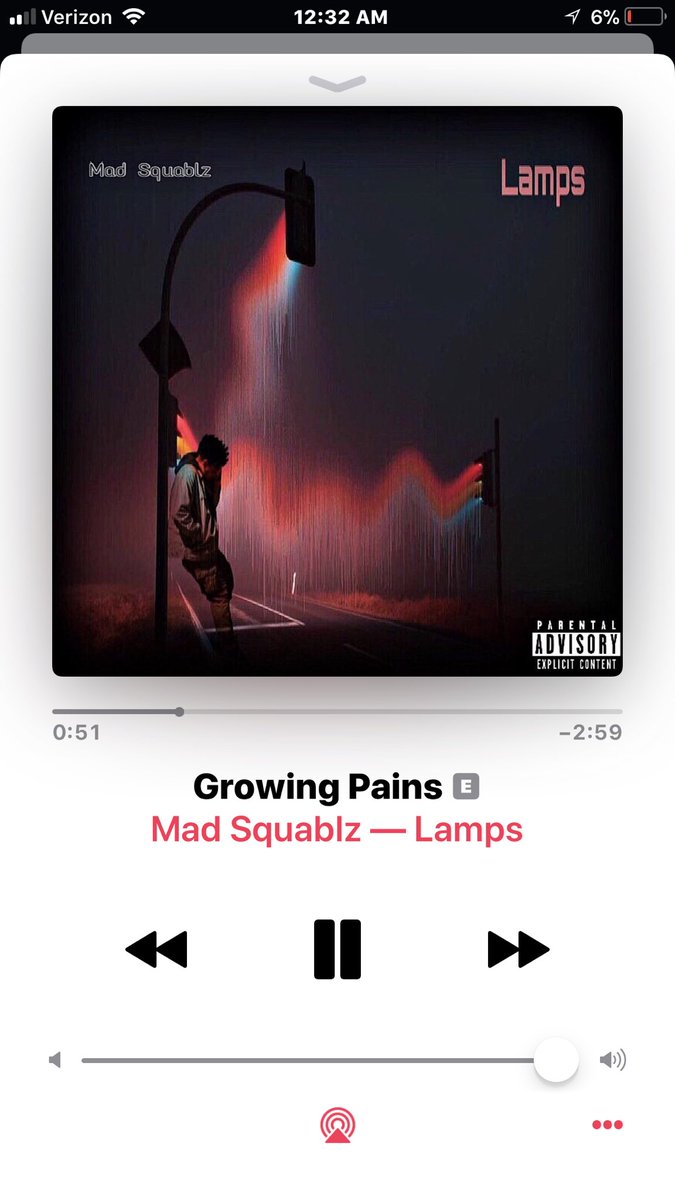 Unknown_HQ's tweet photo. Big ups to the homie @madsquablz on his new release, #Lamps. Young GOAT, keep your eyes peeled 👀🐐 #TrueHipHop #UnknownHQ https://t.co/owy7hj4l7e