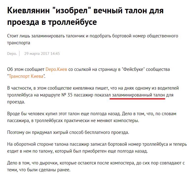 https://pbs.twimg.com/media/DYOPnx5W4AAAvZI.jpg