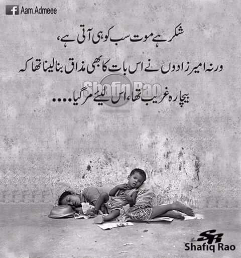 Khalid Kayani (@khalidkayani14) on Twitter photo 