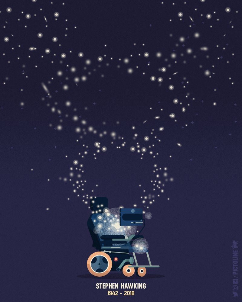 Jesus H Christ! tweet media