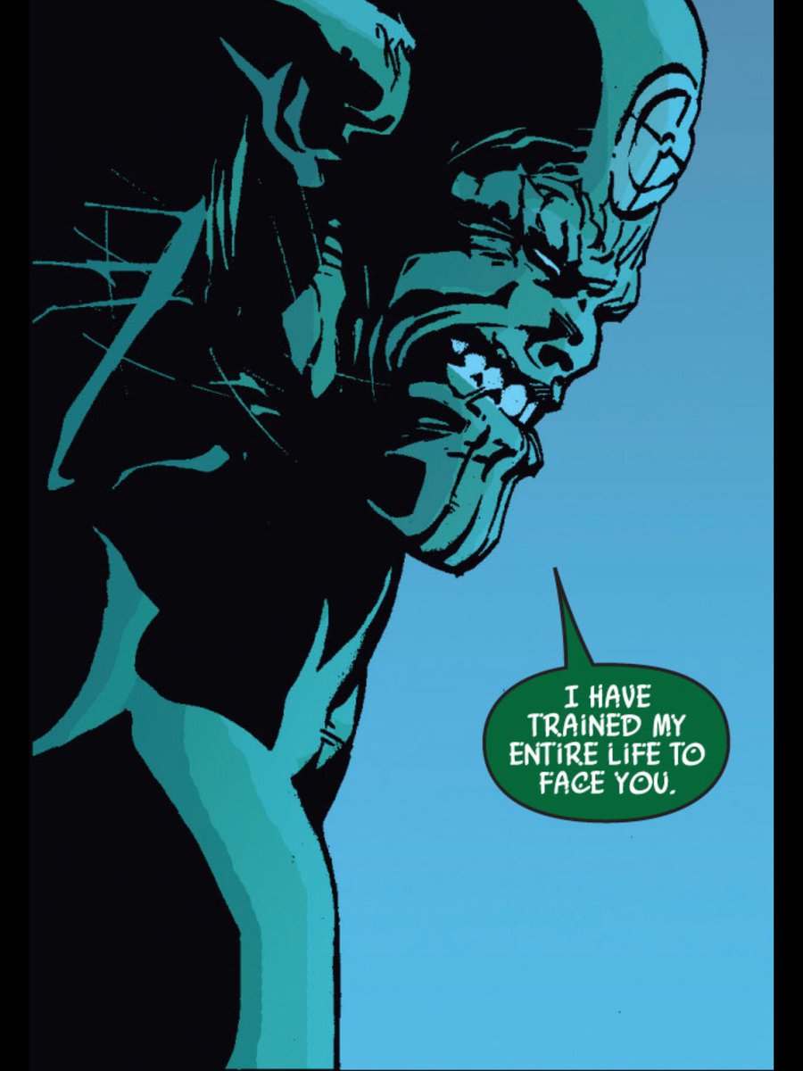 Eric Monacelli tweet media