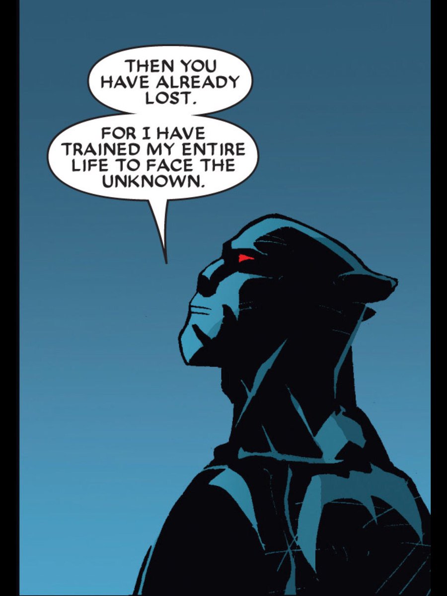 Eric Monacelli tweet media