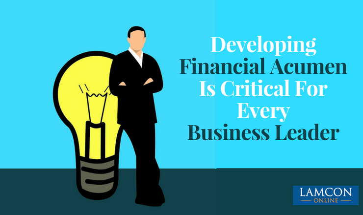 lamcon_online's tweet photo. This training familiarizes you with #Financial concepts and principles every business leader must understand in order to take #FinanciallyIntelligent decisions. In his easy-to-understand style, Dr. Anil Lamba explains complex #FinancialPrinciples in a simplified manner. https://t.co/mhEZOot5Cl