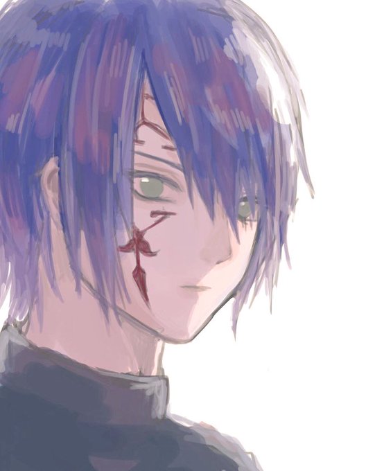 Ukimemuuuさんのイラスト一覧