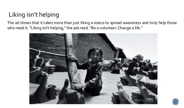 InHouseStrategy's tweet image. How To Create Visual Content That Builds Empathy With Your Brand goo.gl/ApBjJ7 via @janlgordon