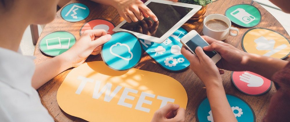 iCubesPro's tweet photo. Head Of Strategy Insight: Increasing ROI From Social Media Advertising.
https://t.co/w7beJ1NQbJ
#iCubesPro #Caspar #socialmedia https://t.co/opR6jCGBAY