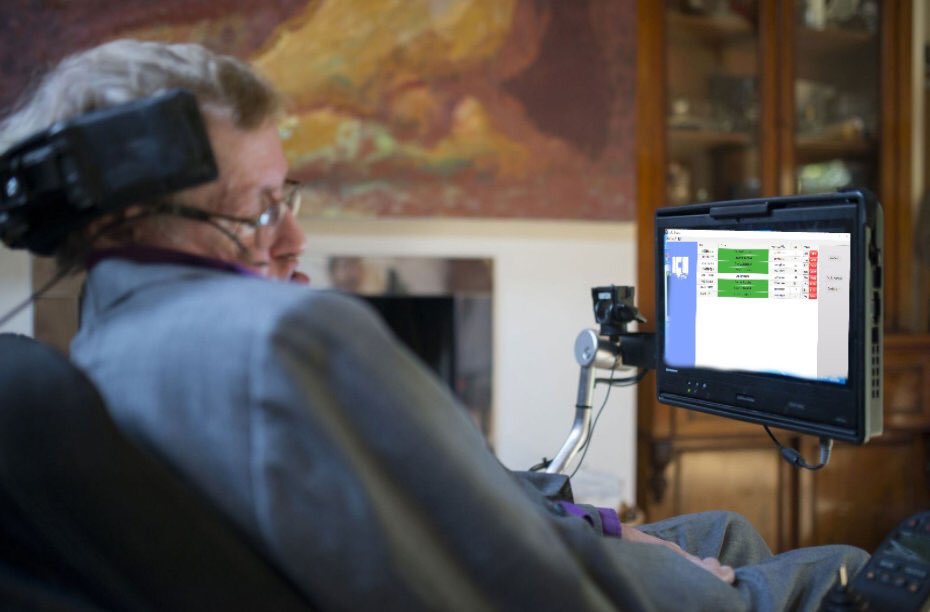 _icebot's tweet image. R.I.P. 😢