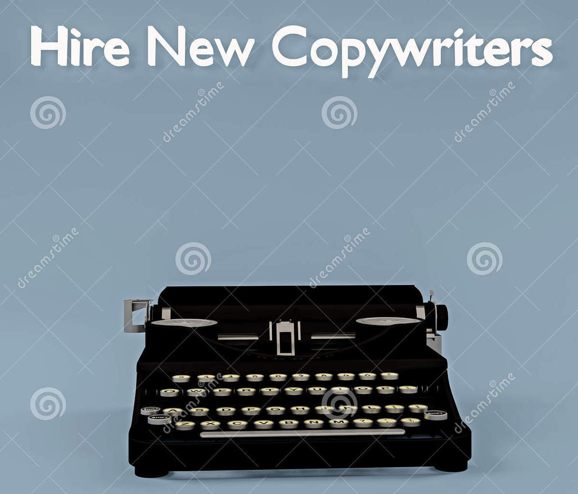 technoword's tweet image. Copywriters are everywhere when you do a Google search. But how do you hire the right copywriter who knows what you need? tinyurl.com/yaurdvnh