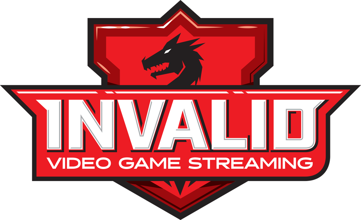 dale_the_cooper's tweet photo. Hey! We are on #Discord - Join us now!
https://t.co/sS4o0yFZUB
#Twitch #Youtube #GameDev #IndieDev #IndieGame #Gaming #GamersUnite #smallyoutubers #smallstreamers by #ReadySetIndDev https://t.co/1fAGjNPQDp