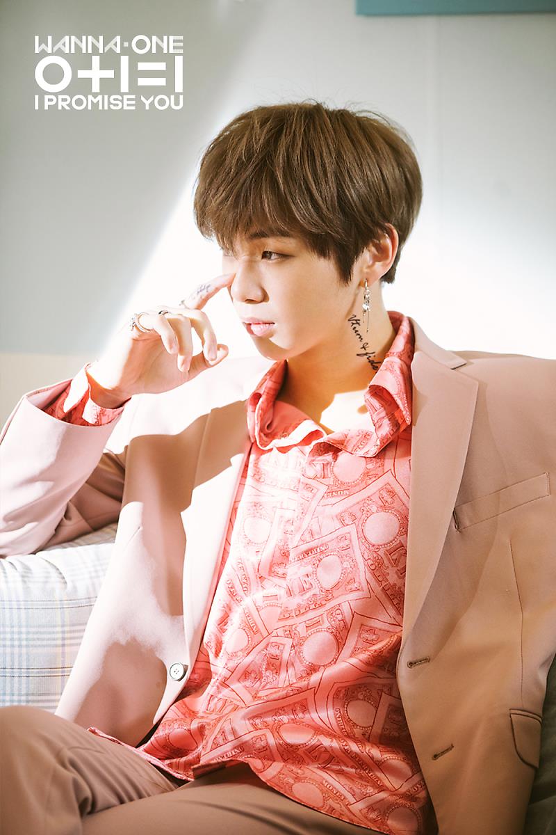นุต๋า🍑 tweet media