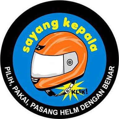 GM_Helmets's tweet photo. Pastikan helm kalian sudah terpasang dengan benar, dan jangan lupa periksa kembali bahwa tali pengikat dagunya sudah pas dan nyaman sebelum berkendara.

source : google
#gmhelm #gmhelmet #gaulman #helmsni #helm #dot #sni https://t.co/DgzLAePHv3