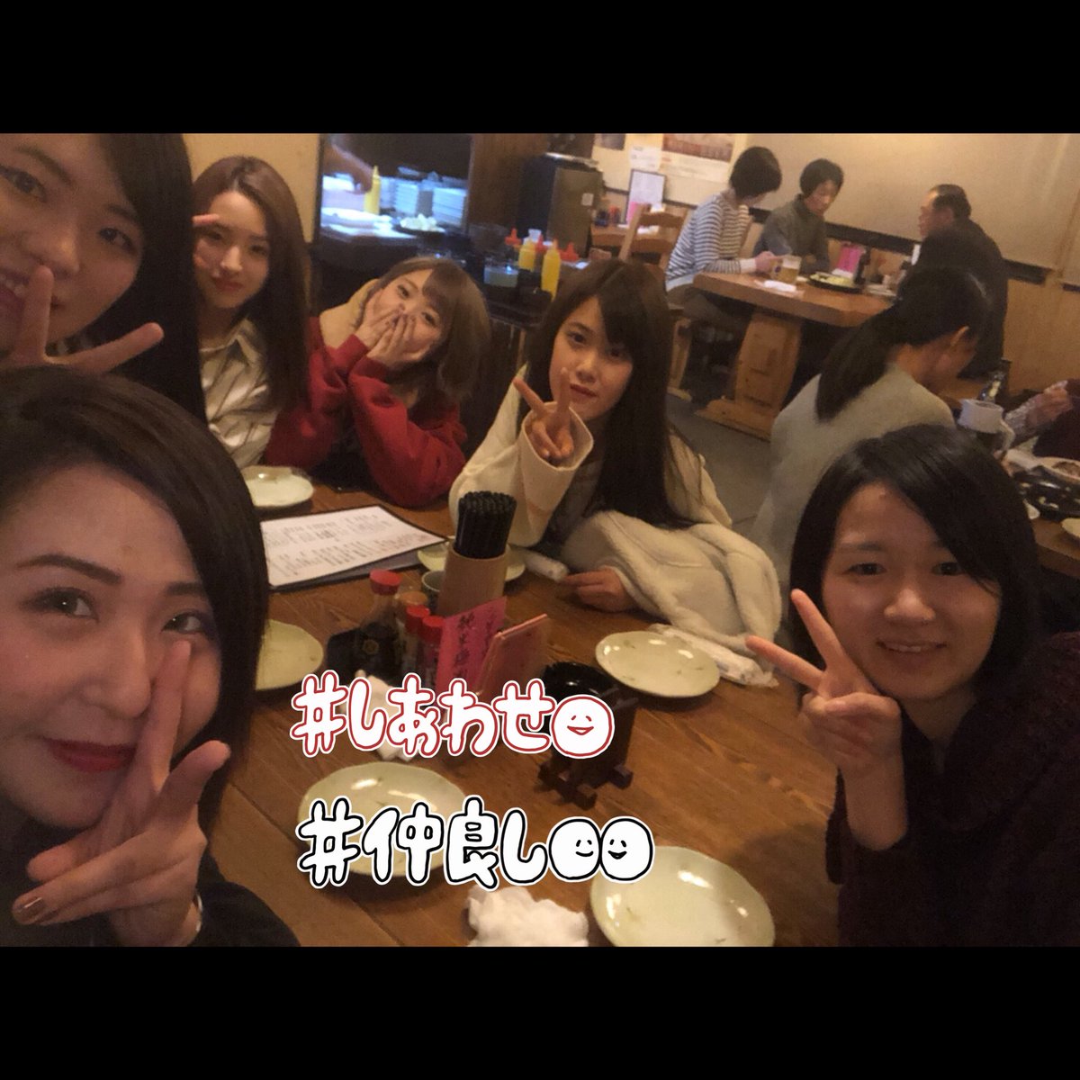 moe1104_'s tweet photo. .
あいりとこころに会えんくなるの寂しいよ😭😭
@A1414IU 
@Cocoron0504 
. https://t.co/vYeBbAUt2d