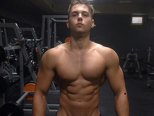 #Gay #MuscleCam Bred Stick Live! Now at https://t.co/zDbZsDyOz5! https://t.co/l70eCpZxbH