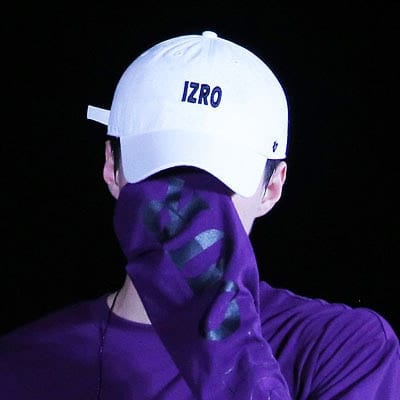 ExoJena's tweet photo. . Tự dưng giờ muốn gọi ù pe người yêu của mình là 'chồng' như những tháng ngày xưa cũ ;__;
#오세훈
#Jena https://t.co/HeVC5GxUB4