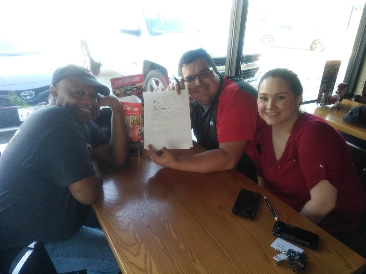 ShawnGowin1010's tweet photo. FARS in full effect in Palestine today! #LeadershipDevelopment @Ernest___Perez @chilisdave @RobZihla @Reubenmngr @KoutskcKouts @AnnieWilson1010 https://t.co/AbDkuIM5Im