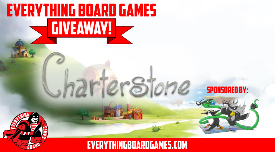 jon_kup's tweet photo. I just entered to win Charterstone from @gamegeekninja and @etboardgames! You can enter to win at https://t.co/yGCcpsoyc9 https://t.co/ixQQ4XXDWy