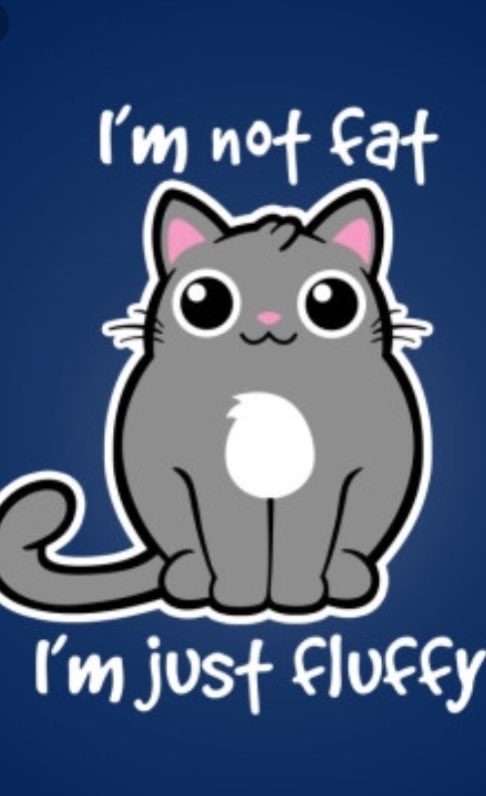 lovejackmaynard's tweet photo. @LDShadowLady here I found some cute pics you could use for fun craft I even cropped them out https://t.co/8ZJMI6mLM5