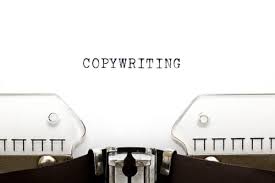 LudwekaziN's tweet photo. Good morning 🙂
I’m in need of copywriters/translators for the following languages:
- isiNdebele
- Sepedi
- Sesotho
- Siswati
- Xitsonga
- Setswana
- Tshivenda
- isiXhosa
- isiZulu
- Shona
If you happen to know anyone, please let me know. https://t.co/49SswDKKC8