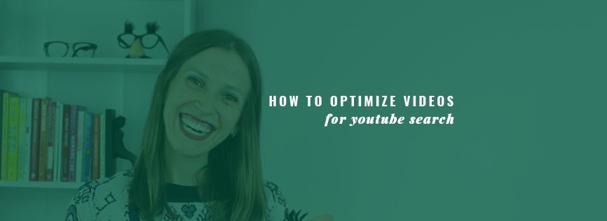 jbethjs's tweet photo. #VloggingTip: Don’t forget to actively #promote your videos. #youtubecommunity #smallyoutubecommunity https://t.co/HckNeIxxQG https://t.co/EyAZwyx7WC