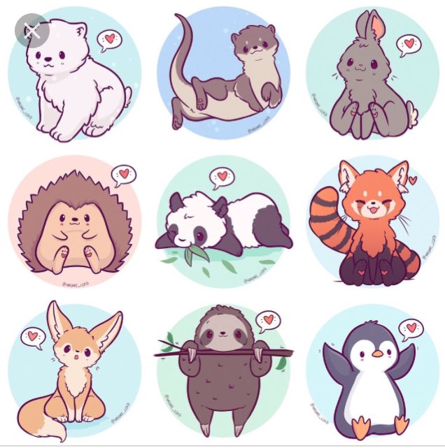 lovejackmaynard's tweet photo. @LDShadowLady here I found some cute pics you could use for fun craft I even cropped them out https://t.co/usWDwXsNpI