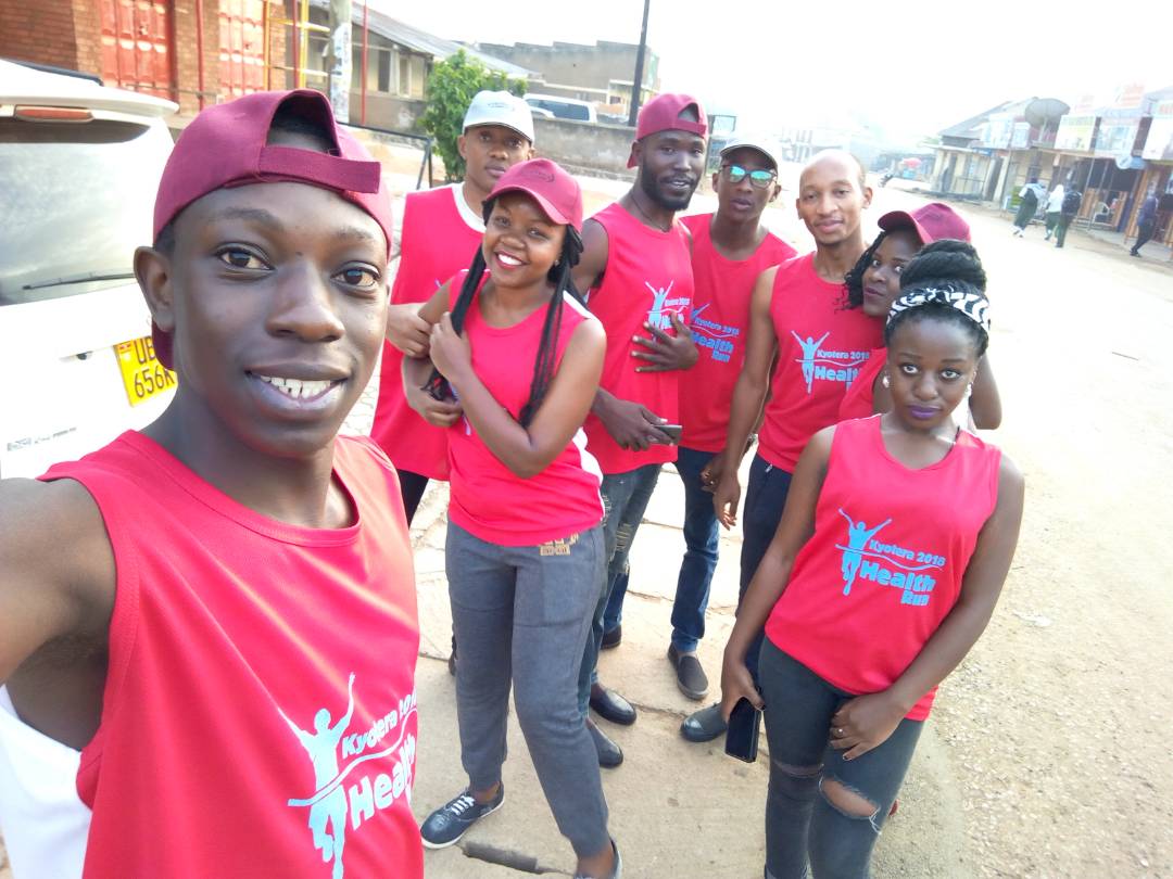 SRHR - €ducation 🇰🇪 🇺🇦 tweet media