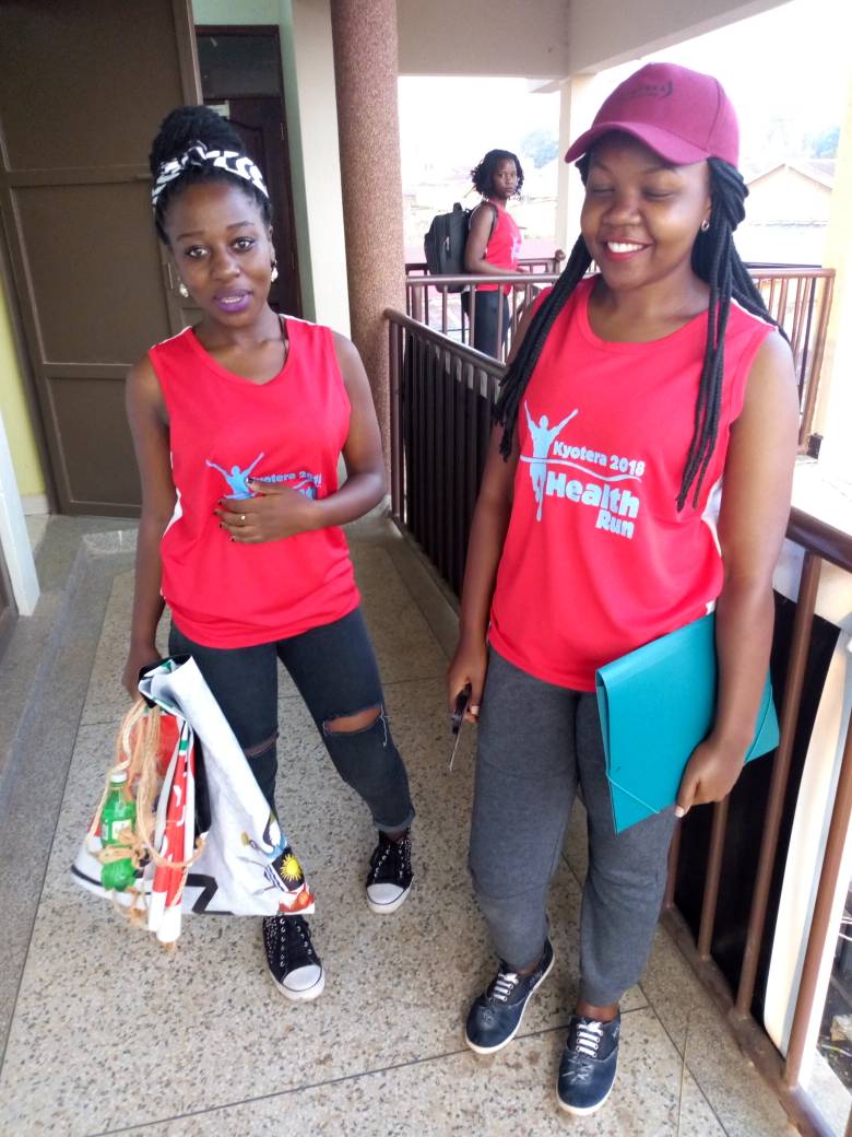 SRHR - €ducation 🇰🇪 🇺🇦 tweet media