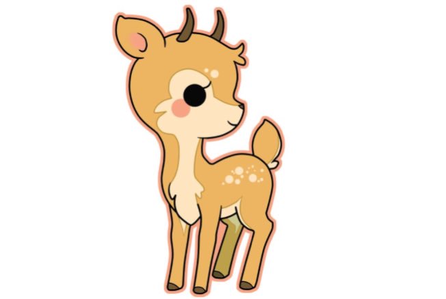 lovejackmaynard's tweet photo. @LDShadowLady here I found some cute pics you could use for fun craft I even cropped them out https://t.co/QhcVAg3vvO