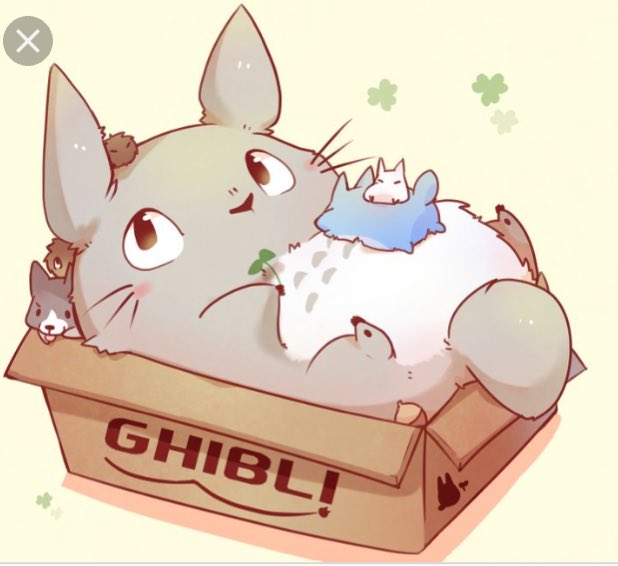 lovejackmaynard's tweet photo. @LDShadowLady here I found some cute pics you could use for fun craft I even cropped them out https://t.co/QhcVAg3vvO