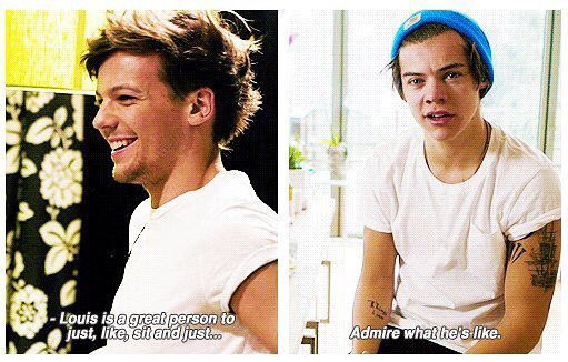 Oioiiii

#KCA
#FavBreakOutArtistHarryStyles