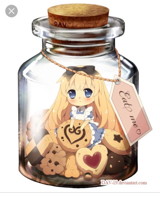 lovejackmaynard's tweet photo. @LDShadowLady here I found some cute pics you could use for fun craft I even cropped them out https://t.co/TgIKmdGn89