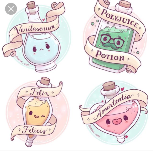 lovejackmaynard's tweet photo. @LDShadowLady here I found some cute pics you could use for fun craft I even cropped them out https://t.co/TgIKmdGn89