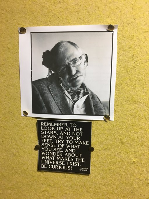 Ver imagen en Twitter