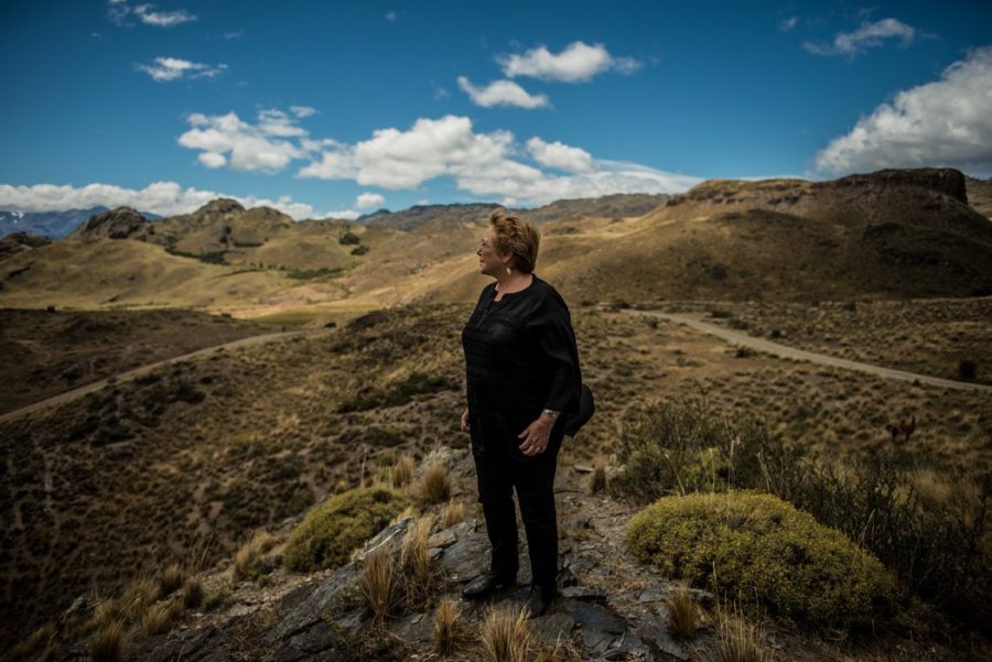 holaibero's tweet photo. GEOPOLÍTICA #España  #México #Rusia #Chile
Visita la sección #Destacado en https://t.co/8VLVWj9jJu por https://t.co/z7gGNrReRO https://t.co/U84r3Q9JbB