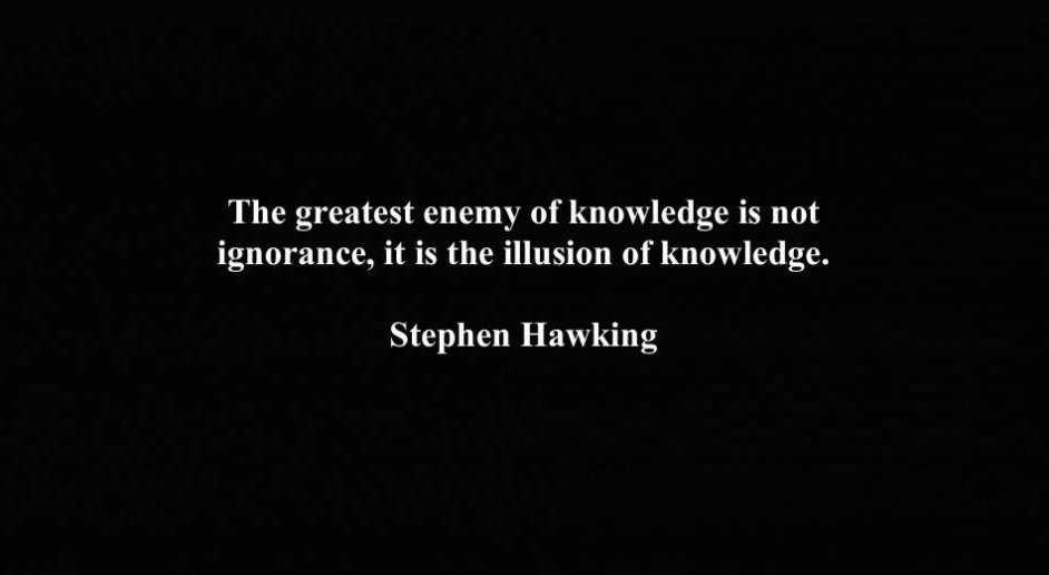 MNSkeptics's tweet photo. https://t.co/9R7p2ToXwR