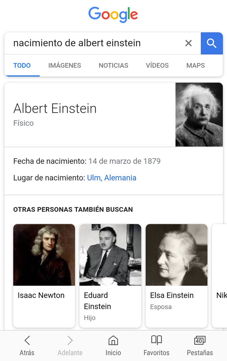 RogerDCorea's tweet photo. Vaya dato interesante.
Stephen hawking nace 300 años después de la muerte de Galileo Galilei y muere el dia que nace Albert Einstein.

#stephenhawking https://t.co/lmV7jgfaqA