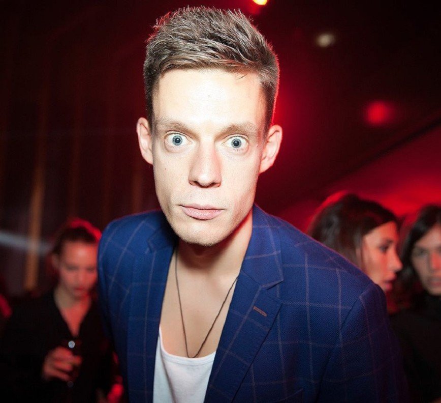 DYOUt6GXcAcXVIL.jpg:large