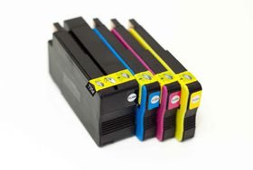 Shop #anythingyoucanimagine <a href="/TAKEALOT/">takealot</a> takealot.com/compatible-hp-…