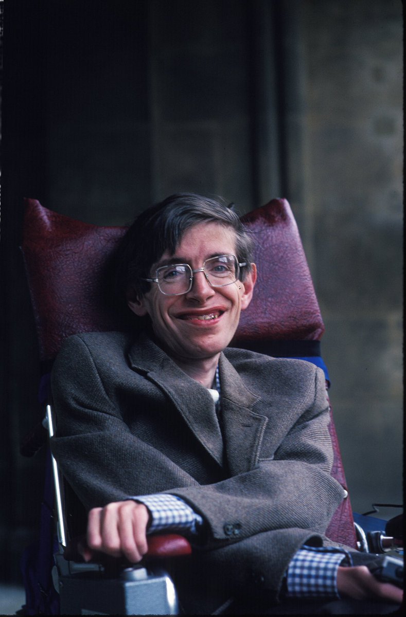 💫✨🌟RIP Stephen Hawking 🌟💫✨