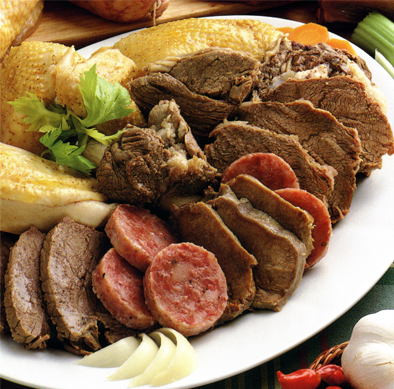 cookingcrave's tweet photo. #Gran #Bollito #Misto Recipe with Ingredients &amp; Directions.
For #Video &amp; complete #recipe https://t.co/jCgKgTGcEI https://t.co/t5tvmK6jLT