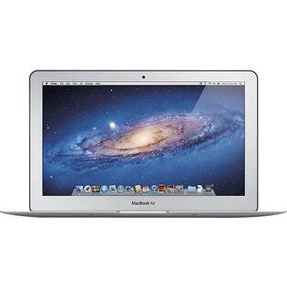Boots2Buttons's tweet photo. I'm spinning to win for the things that I want on @winitofficial and winning points along the way! #instantwingame https://t.co/LXDgilSXkF https://t.co/3LrAKWmGTH