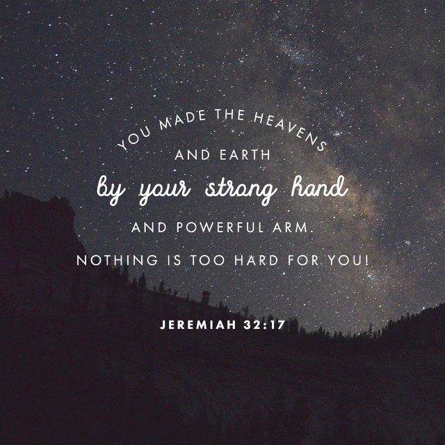 TunesGarage's tweet photo. #Votd https://t.co/tWOrQUrM7h